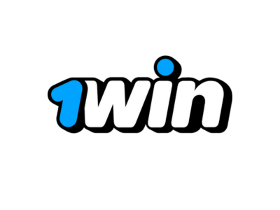 1win